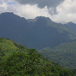 pillarsofafrica